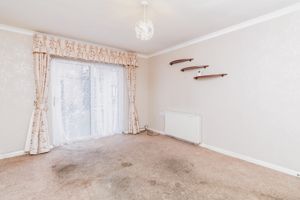 PHOTOS SHOW GENERAL VIEW OF RETIREMENT DEVELOPMENT- click for photo gallery